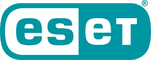 ESET