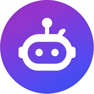 Automatyzacja