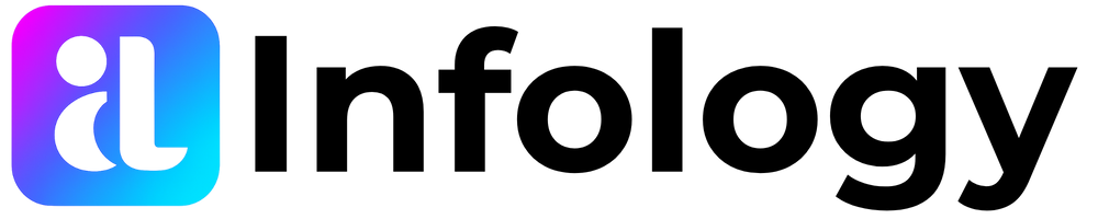 Infology.pl